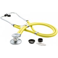 “Adscope Sprague Stethoscope“
