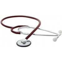 “Proscopes Stethoscope“