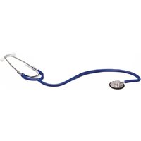 “Proscopes SPU 660 Black Single Head Stethoscope“