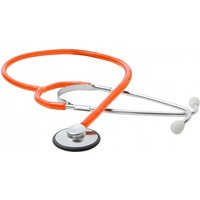 “Proscopes Stethoscope“
