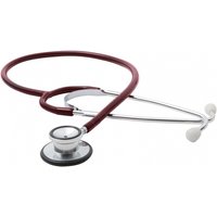 “Proscopes Stethoscope“