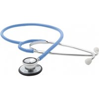 “Proscopes Stethoscope“