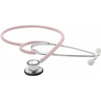 “Proscopes Pediatric Stethoscope“