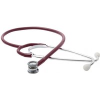 “Proscopes Infant Stethoscope“