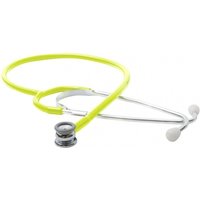 “Proscopes Infant Stethoscope“