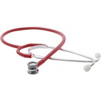 “Proscopes Infant Stethoscope“