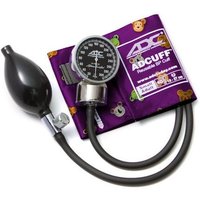 “Pocket Aneroid Sphyg, Small Adult, Adimals“