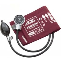 “Aneroid Sphygmomanometer“