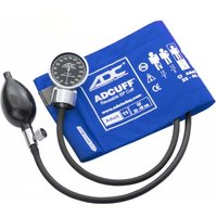 “Aneroid Sphygmomanometer“