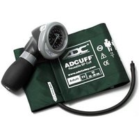 “Palm Aneroid Sphyg, Adult, Dark Green“