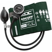 “Diagnostix 720 Pocket Aneroid Sphyg, Adult, Hunter“