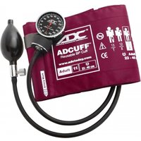 “Aneroid Sphygmomanometer“