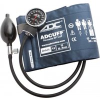 “Diagnostix Sphygmomanometer“