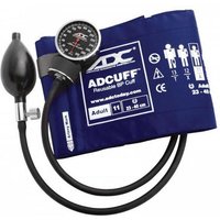 “Diagnostix 720 Pocket Aneroid Sphyg, Adult, Royal Blue“