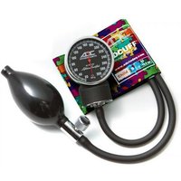 “Diagnostix 720 Pocket Aneroid Sphyg, 13-19.5cm, Puzzle“