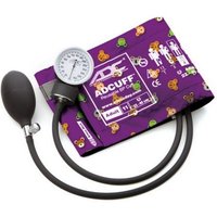 “Prosphyg Sphygmomanometer“
