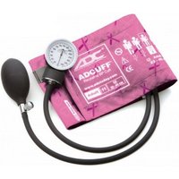 “Prosphyg Sphygmomanometer“