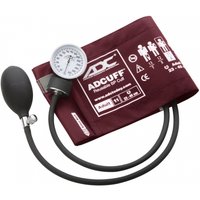 “ProSphyg Sphygmomanometer“