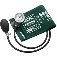 “Prosphyg 760 Pocket Aneroid Sphyg, 23-40cm, Hunter“