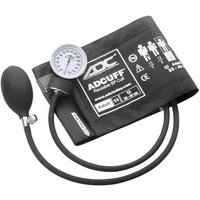 “Prosphyg 760 Pocket Aneroid Sphyg, Adult (23-40cm), Gray“