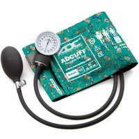 “Prosphyg Sphygmomanometer“