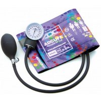 “Prosphyg Sphygmomanometer“