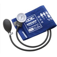 “Prosphyg 760 Pocket Aneroid Sphyg, 23-40cm, Royal Blue“