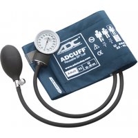 “ProSphyg Sphygmomanometer“