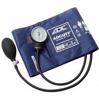 “Prosphyg 760 Pocket Aneroid Sphyg, 34-50cm, Navy“