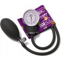 “ProSphyg Sphygmomanometer“