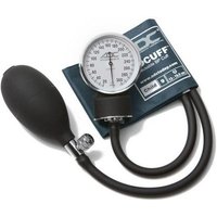 “Prosphyg 760 Pocket Aneroid Sphyg, 13-19.5cm, Navy“