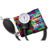“Prosphyg Sphygmomanometer“