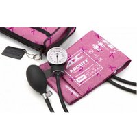 “Prosphyg Sphygmomanometer“