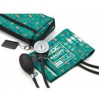 “Prosphyg 768 Pocket Aneroid Sphyg, Adult, Medical Theme“