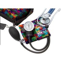 “Pro's Combo II SR Puzzle Pieces Pocket Sprague Kit“