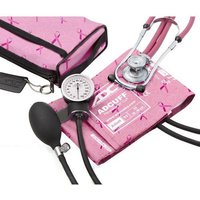 “Pro's Combo II SR Breast Cancer Pocket Sprague Kit“