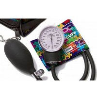 “Prosphyg 768 Pocket Aneroid Sphyg, Child, Puzzle Pieces“
