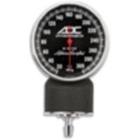 “Replacement Pocket Aneroid Gauge“