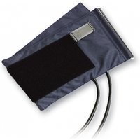 “D-Bar Cuff & Bladder“