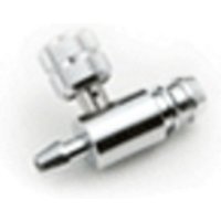 “Standard Valve for All Pocket and Clock Aneroids“