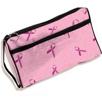 “Premium BP Oversized Case“