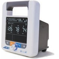 “Adview2 Diagnostic Station, BP/SpO2 Masimo Set“