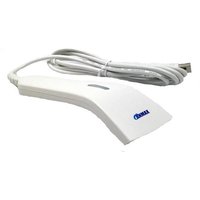 “Adview2 Linear Barcode Scanner“