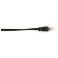 Black Box Connect Basic Cat6 Patch Cables Are Constructed To Industry-Standard R(1/Ea)