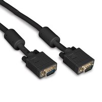 Connect Your Monitor To Video Equipment For Professional Pc-Based Presentations.(1/Ea)