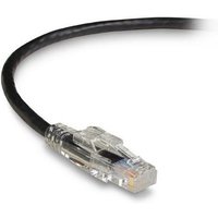 Black Box Gigatrue 3 Premium Cat6 Patch Cables Exceed Ansi/Tia Industry Standard(1/Ea)