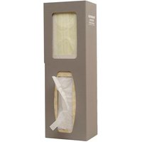 “Infection Prevention Station Accessory“