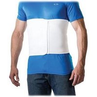 “Abdominal Binder Semi Universal, LXL“