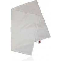 “60 Inch Body Pillow Case“
