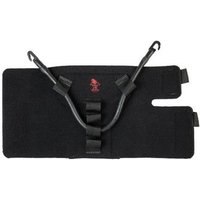“FootFlexor AFO Foot Drop Brace“
